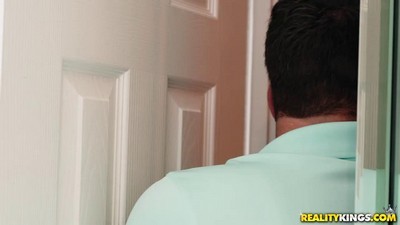 Vanessa Cage